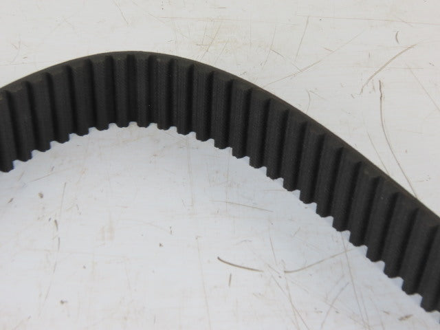 Speed Control 1360 8M 170 Tooth1360 Pitch Length Timing Belt