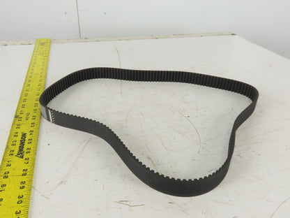 Speed Control 1360 8M 170 Tooth1360 Pitch Length Timing Belt