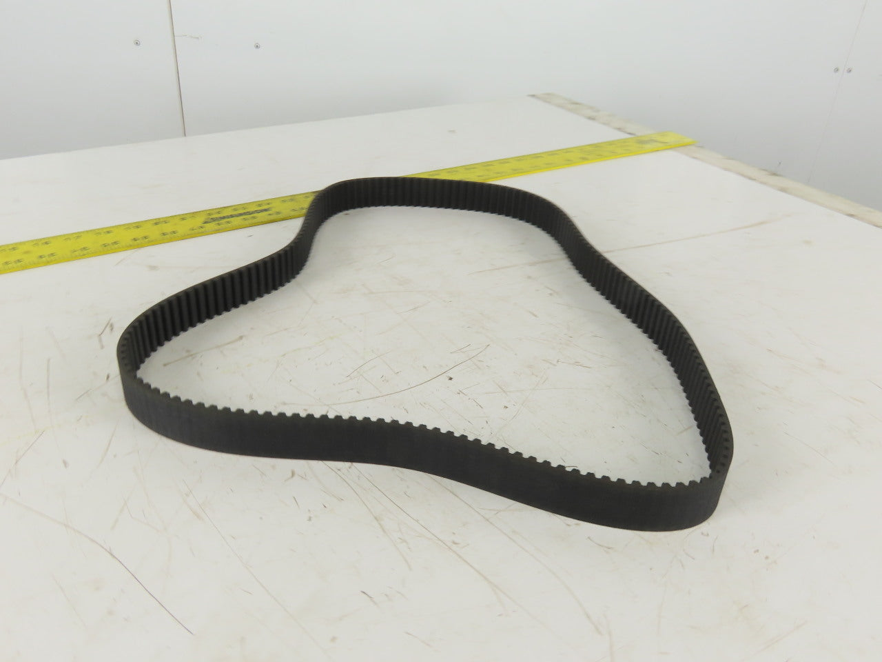 Speed Control 1360 8M 170 Tooth1360 Pitch Length Timing Belt