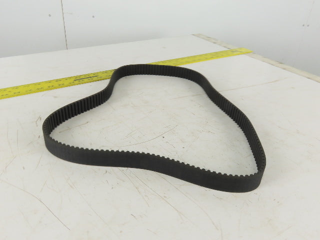 Speed Control 1360 8M 170 Tooth1360 Pitch Length Timing Belt
