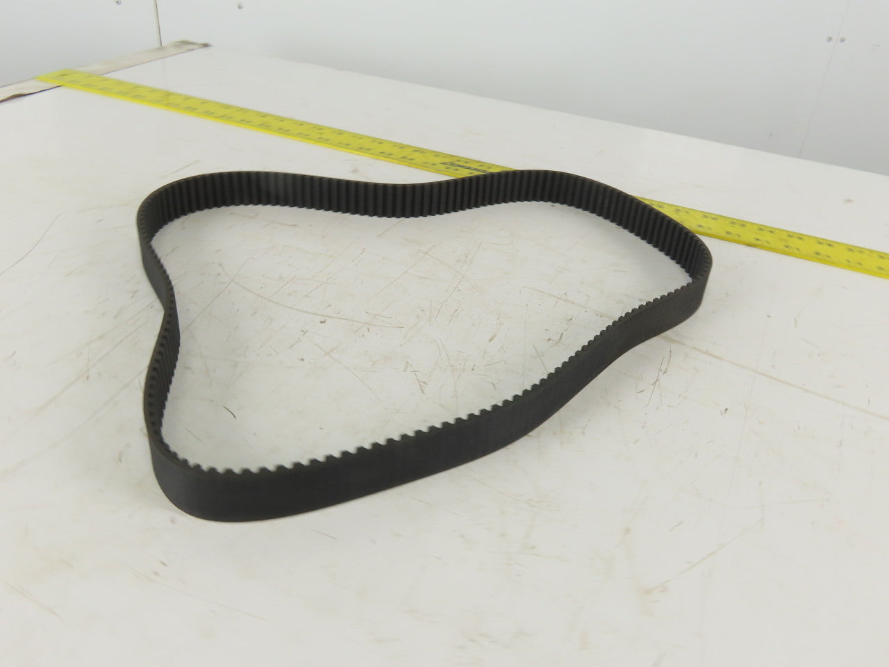 Speed Control 1360 8M 170 Tooth1360 Pitch Length Timing Belt