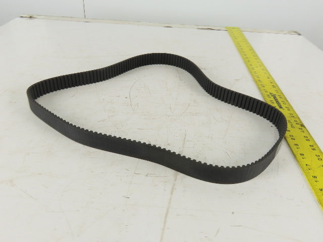 Speed Control 1360 8M 170 Tooth1360 Pitch Length Timing Belt