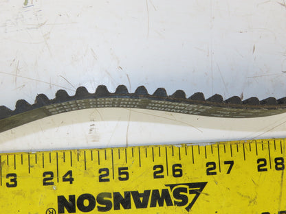 Speed Control 9608MGT2 960mm Pitch Length 30mm Wide Timing Belt