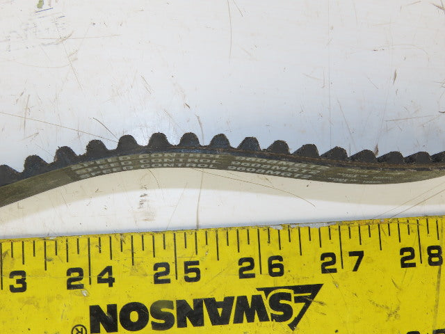 Speed Control 9608MGT2 960mm Pitch Length 30mm Wide Timing Belt