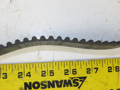 Speed Control 9608MGT2 960mm Pitch Length 30mm Wide Timing Belt