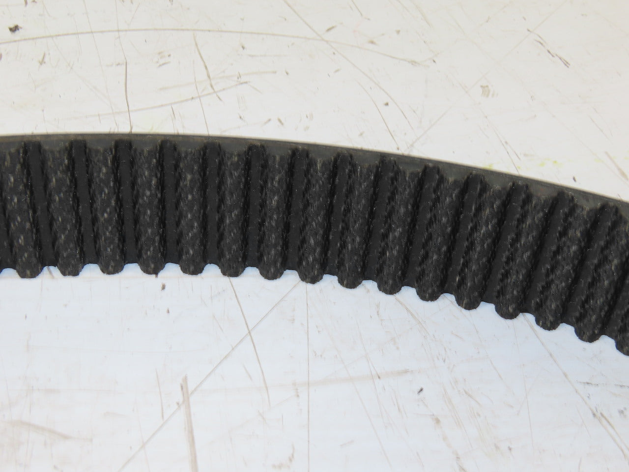 Speed Control 9608MGT2 960mm Pitch Length 30mm Wide Timing Belt