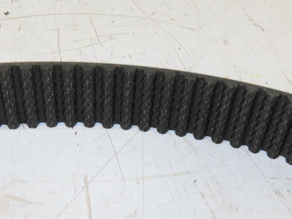 Speed Control 9608MGT2 960mm Pitch Length 30mm Wide Timing Belt