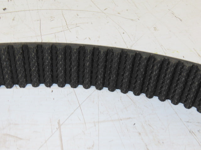 Speed Control 9608MGT2 960mm Pitch Length 30mm Wide Timing Belt