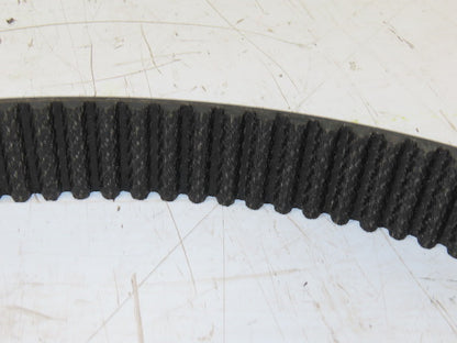 Speed Control 9608MGT2 960mm Pitch Length 30mm Wide Timing Belt
