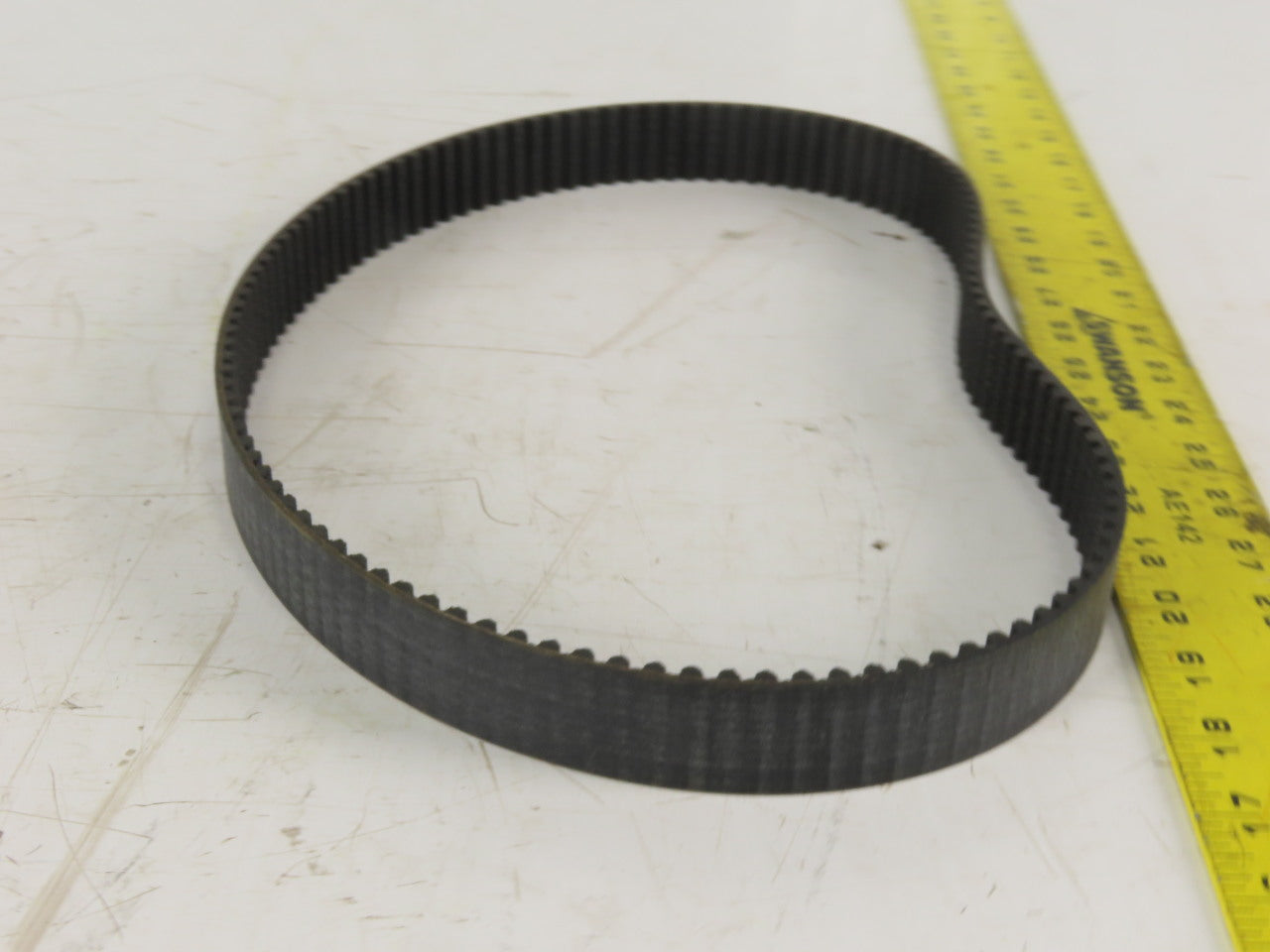 Speed Control 9608MGT2 960mm Pitch Length 30mm Wide Timing Belt