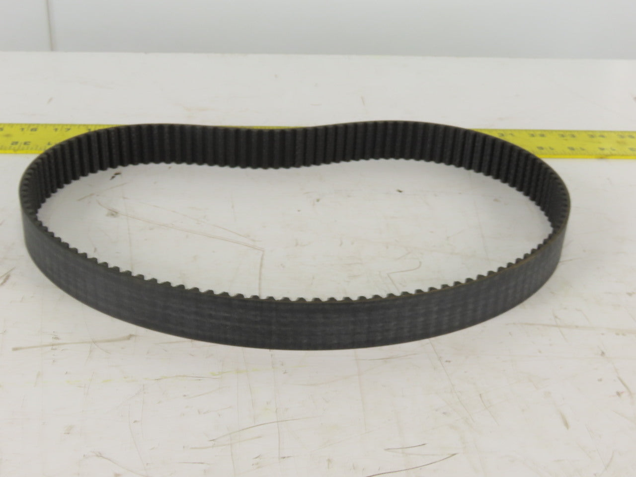 Speed Control 9608MGT2 960mm Pitch Length 30mm Wide Timing Belt
