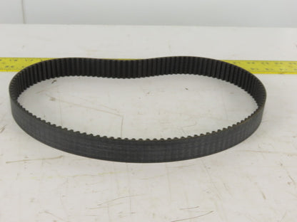 Speed Control 9608MGT2 960mm Pitch Length 30mm Wide Timing Belt