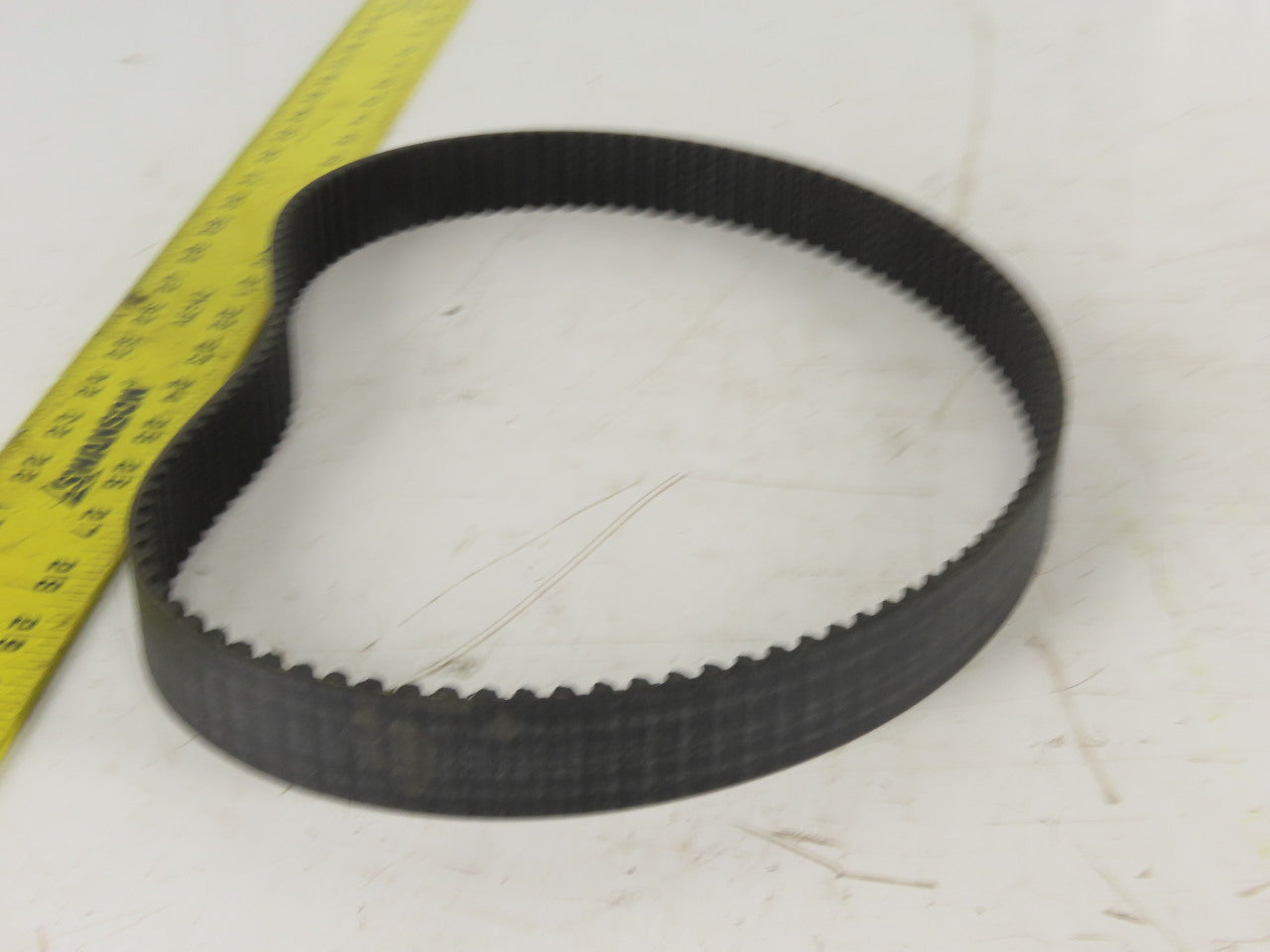 Speed Control 9608MGT2 960mm Pitch Length 30mm Wide Timing Belt