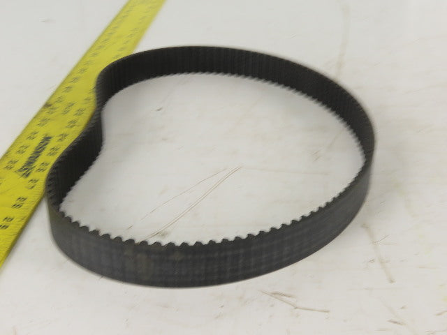 Speed Control 9608MGT2 960mm Pitch Length 30mm Wide Timing Belt