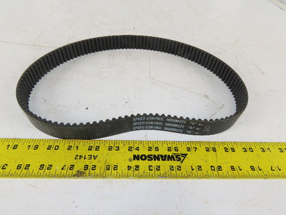Speed Control 9608MGT2 960mm Pitch Length 30mm Wide Timing Belt