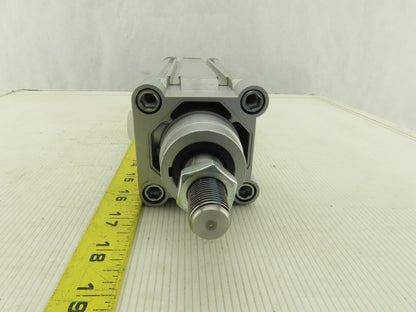 Festo DNC-63-135-PPV-A 63mm Bore 135mm Stroke Double Acting Air Cylinder