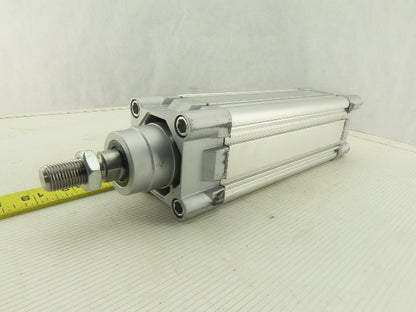 Festo DNC-63-135-PPV-A 63mm Bore 135mm Stroke Double Acting Air Cylinder