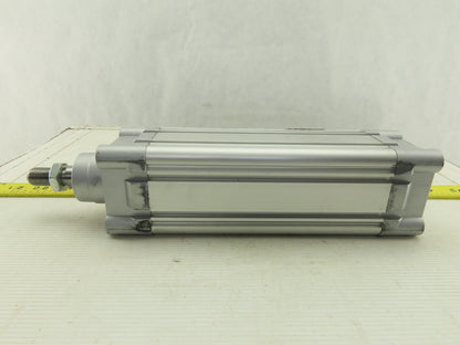 Festo DNC-63-135-PPV-A 63mm Bore 135mm Stroke Double Acting Air Cylinder