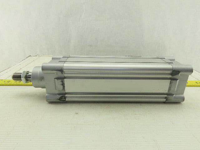 Festo DNC-63-135-PPV-A 63mm Bore 135mm Stroke Double Acting Air Cylinder