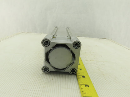 Festo DNC-63-135-PPV-A 63mm Bore 135mm Stroke Double Acting Air Cylinder