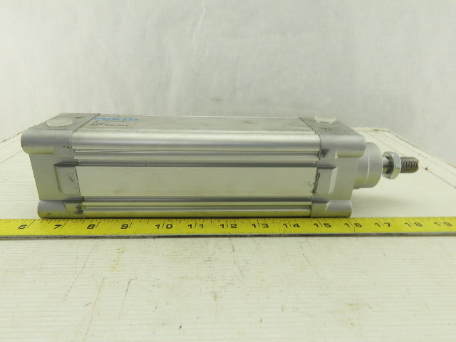 Festo DNC-63-135-PPV-A 63mm Bore 135mm Stroke Double Acting Air Cylinder