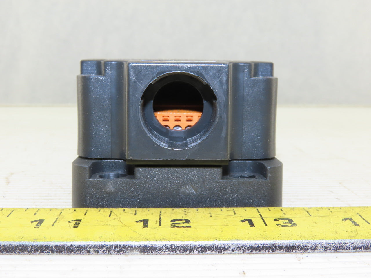 IPF VK000009 8 Position Sensor Actuator Distributor