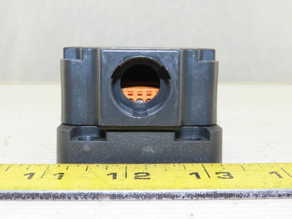 IPF VK000009 8 Position Sensor Actuator Distributor