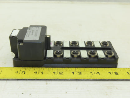 IPF VK000009 8 Position Sensor Actuator Distributor