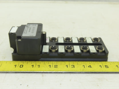 IPF VK000009 8 Position Sensor Actuator Distributor