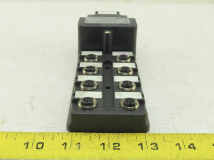IPF VK000009 8 Position Sensor Actuator Distributor
