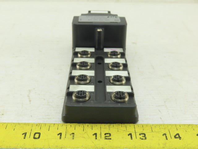 IPF VK000009 8 Position Sensor Actuator Distributor
