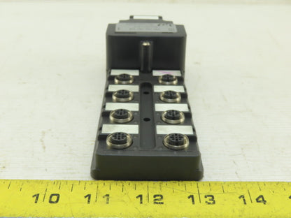 IPF VK000009 8 Position Sensor Actuator Distributor