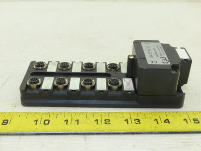 IPF VK000009 8 Position Sensor Actuator Distributor