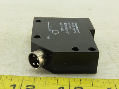 Baumer FSDM 15D9001/S13 10-30VDC Photoelectric Emitter