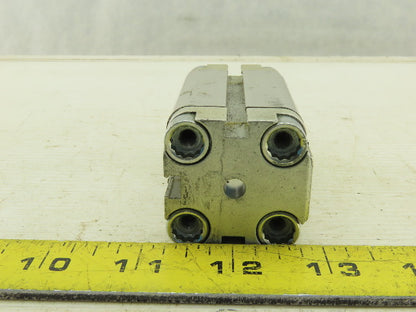 Festo ADVU-25-40-A-PA 156614 25mm Bore40mm Stroke Double Acting Air Cylinder