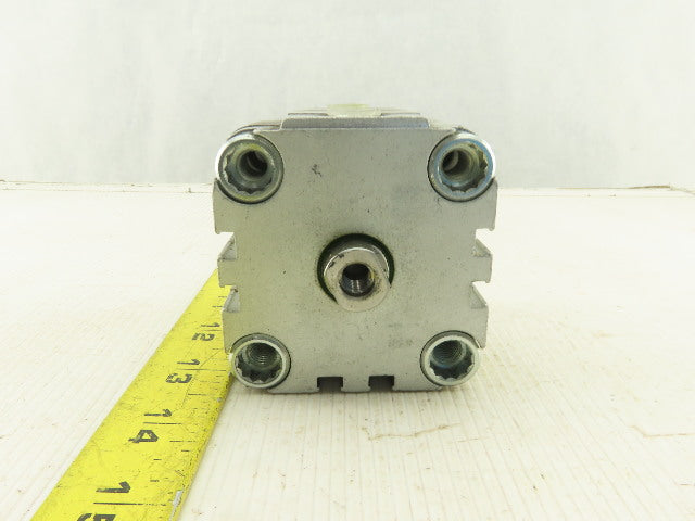 Festo ADVU-50-15-PA 50mm Bore 15mm Stroke Double Acting Air Cylinder