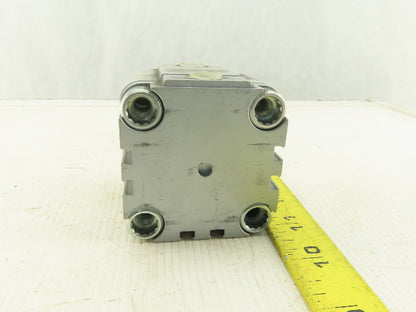 Festo ADVU-50-15-PA 50mm Bore 15mm Stroke Double Acting Air Cylinder