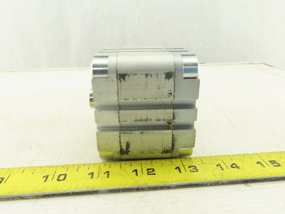 Festo ADVU-50-15-PA 50mm Bore 15mm Stroke Double Acting Air Cylinder