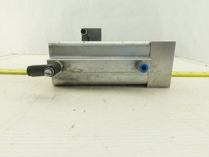 Festo 45mm Bore 55mm Stroke Double Acting Welded Air Cylinder