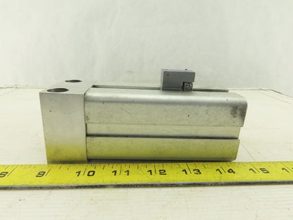 Festo 45mm Bore 55mm Stroke Double Acting Welded Air Cylinder