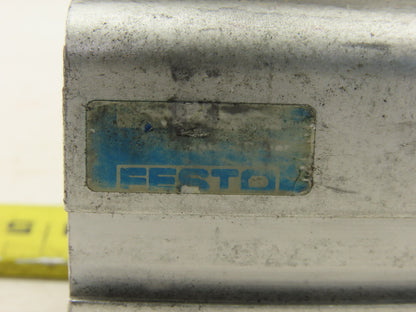 Festo 45mm Bore 55mm Stroke Double Acting Welded Air Cylinder