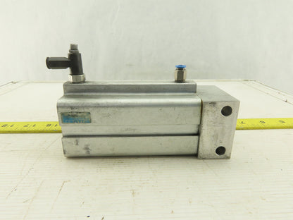 Festo 45mm Bore 55mm Stroke Double Acting Welded Air Cylinder