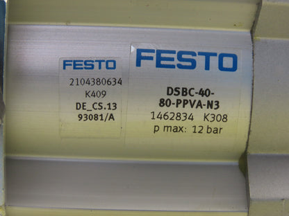 Vektek AMF 6825CE-4 Heavy Duty Vertical Pneumatic Toggle Clamp