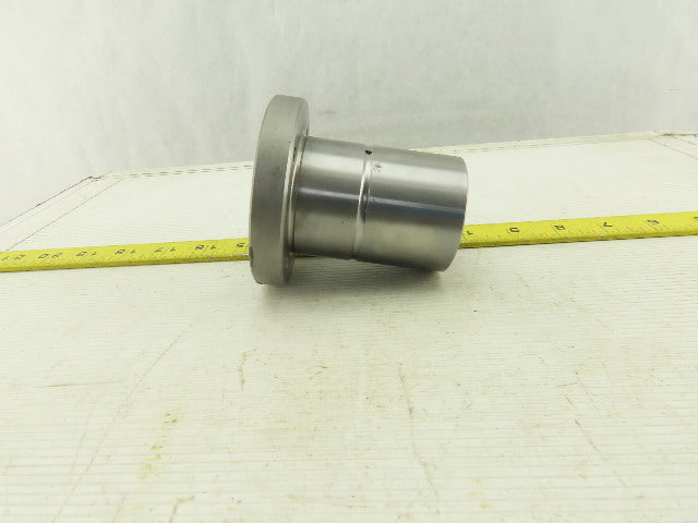 THK 2B15 LBS40 Flange Mounted Caged Ball Spline Nut 34mm