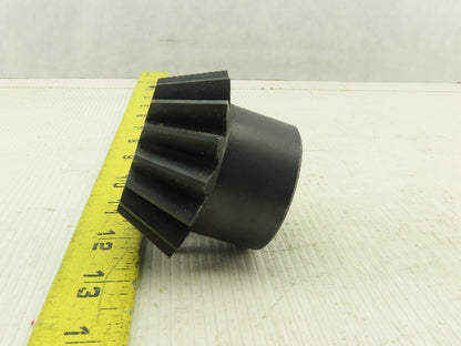 14035250 16 Tooth Bevel Gear 20mm Bore