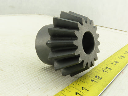 14035250 16 Tooth Bevel Gear 20mm Bore