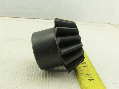 14035250 16 Tooth Bevel Gear 20mm Bore