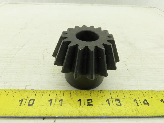 14035250 16 Tooth Bevel Gear 20mm Bore