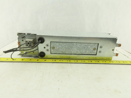 Siemens SIDAC-F 4EF1400-0BA Radio Interference Filter