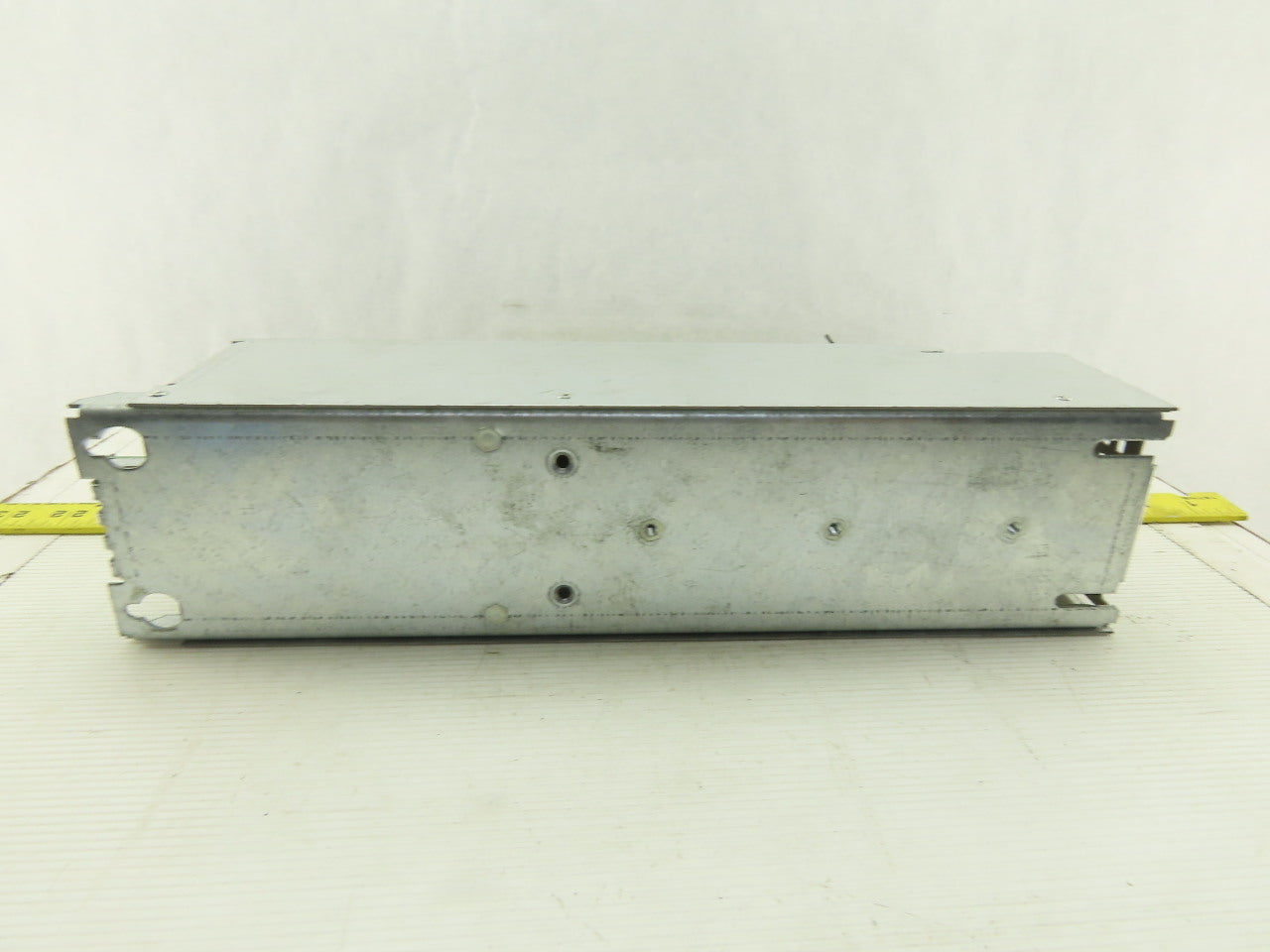 Siemens SIDAC-F 4EF1400-0BA Radio Interference Filter